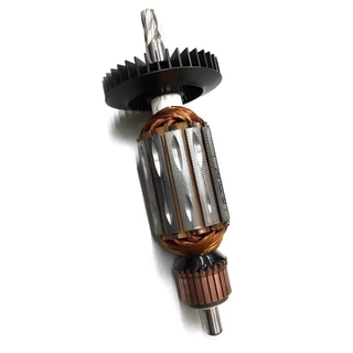 INDUZIDO ORIGINAL FURADEIRA 20-2 RE BOSCH