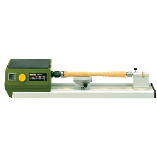 Torno Para Madeira DB250 27020 Proxxon