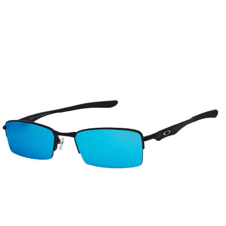 Óculos de Sol Vilão Mandrake Descanso