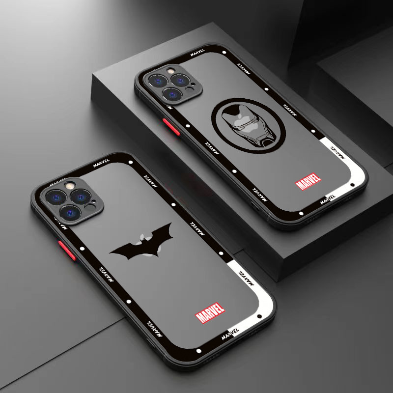 Custodia In Pelle Poco X5 5G Chiusura Magnetica Reversibile - Foto 11