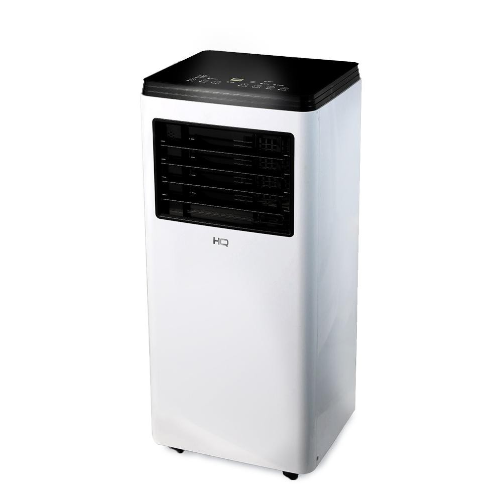 HQ Ar Condicionado Portátil 10.500 BTU/h Frio