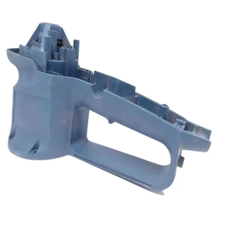 Carcaça para Lixadeira GEX 150 AC 2605104410 BOSCH