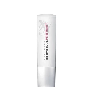 Sebastian Condicionador Penetraitt 250ml