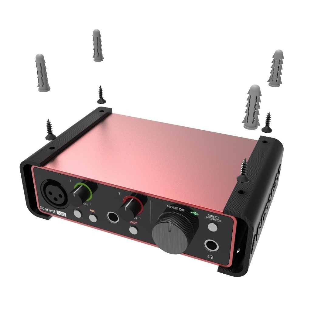 focusrite 4i4 em Promoção na Shopee Brasil 2026
