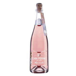 Espumante Casa Perini Aquarela 750ml