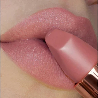 6 Cores Baton Nude Matte Lipsticks À Prova D'água Batom De Longa Duração Pigmentos Vermelhos Cor-De-Rosa Sexy Veludo Cosméticos Profissionais em Oferta na Shopee