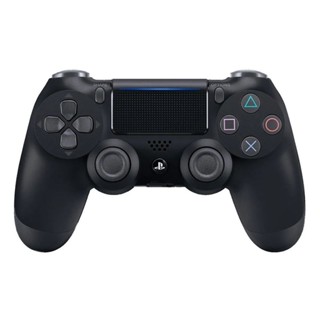 Dualshock 3 do clearance ps4