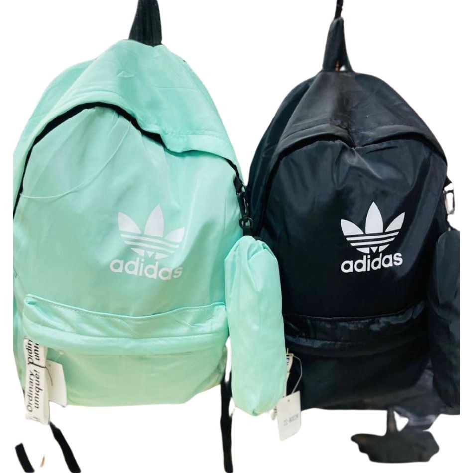 Mochila adidas originals outlet brasil