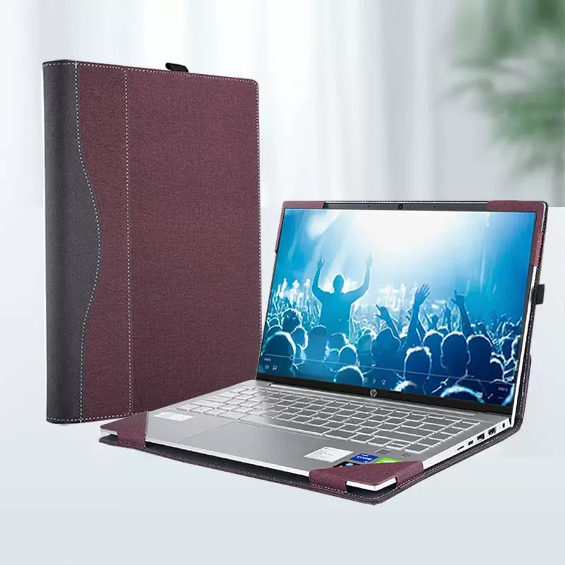 Notebook 2 em em Promoção na Shopee Brasil 2024