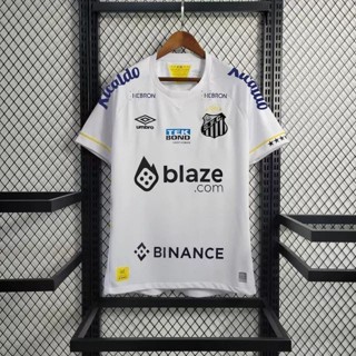 Promoção best sale camisa santos