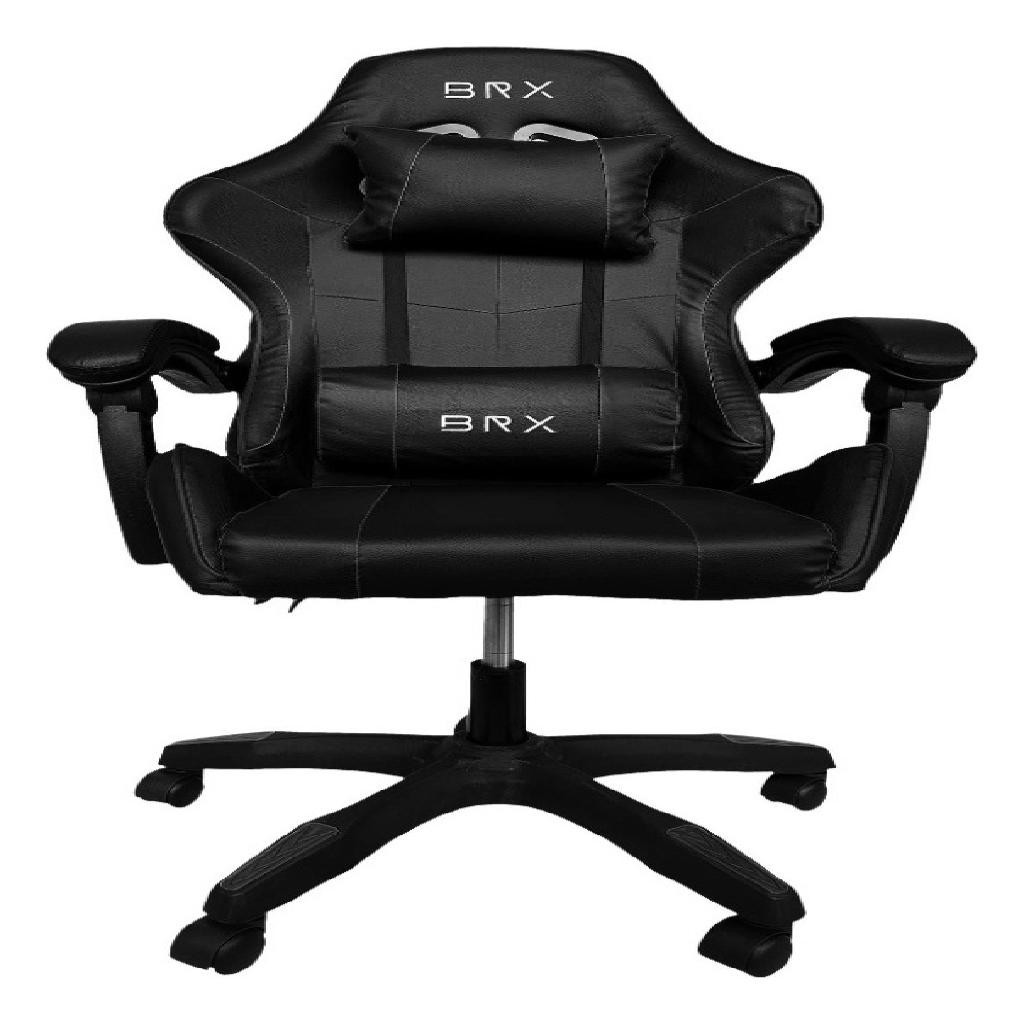 Cadeira Gamer Brx na Black Friday 2025 | BuscaProdutos
