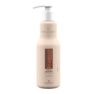 Ecosmetics Spa Scargot Serum 250ml
