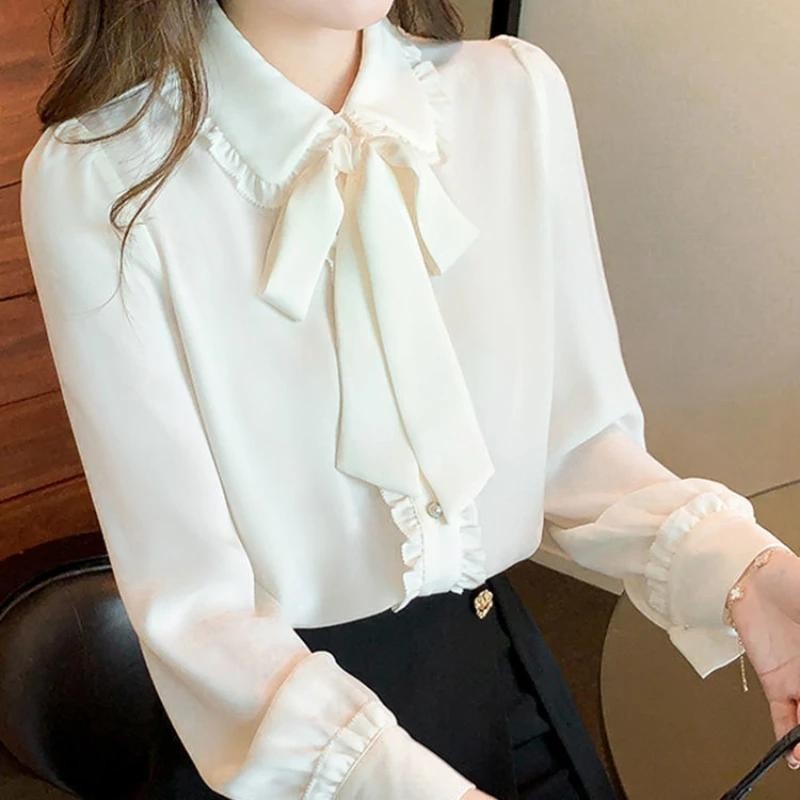 Blusas femininas elegantes manga curta com abertura contrastante – Txune  Clássico