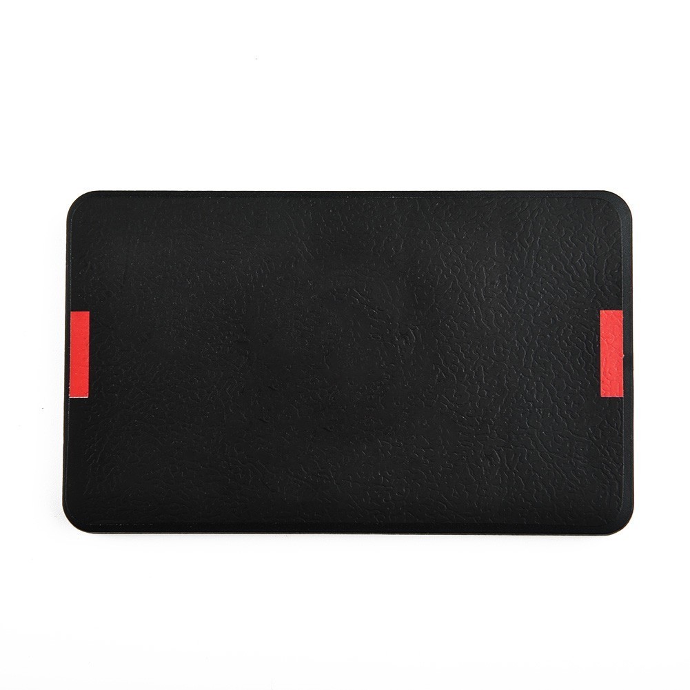 ✨ Venda A Quente Porta-Cartões De Memória Caixa De 16 Ranhuras Micro SD TF SIM Nano Transporte