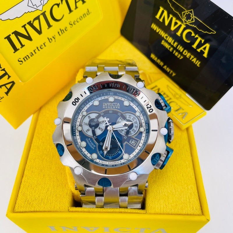 Invicta 27787 best sale