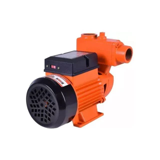 Bomba Intech Auto Aspirante Bivolt BPA500 1/2HP