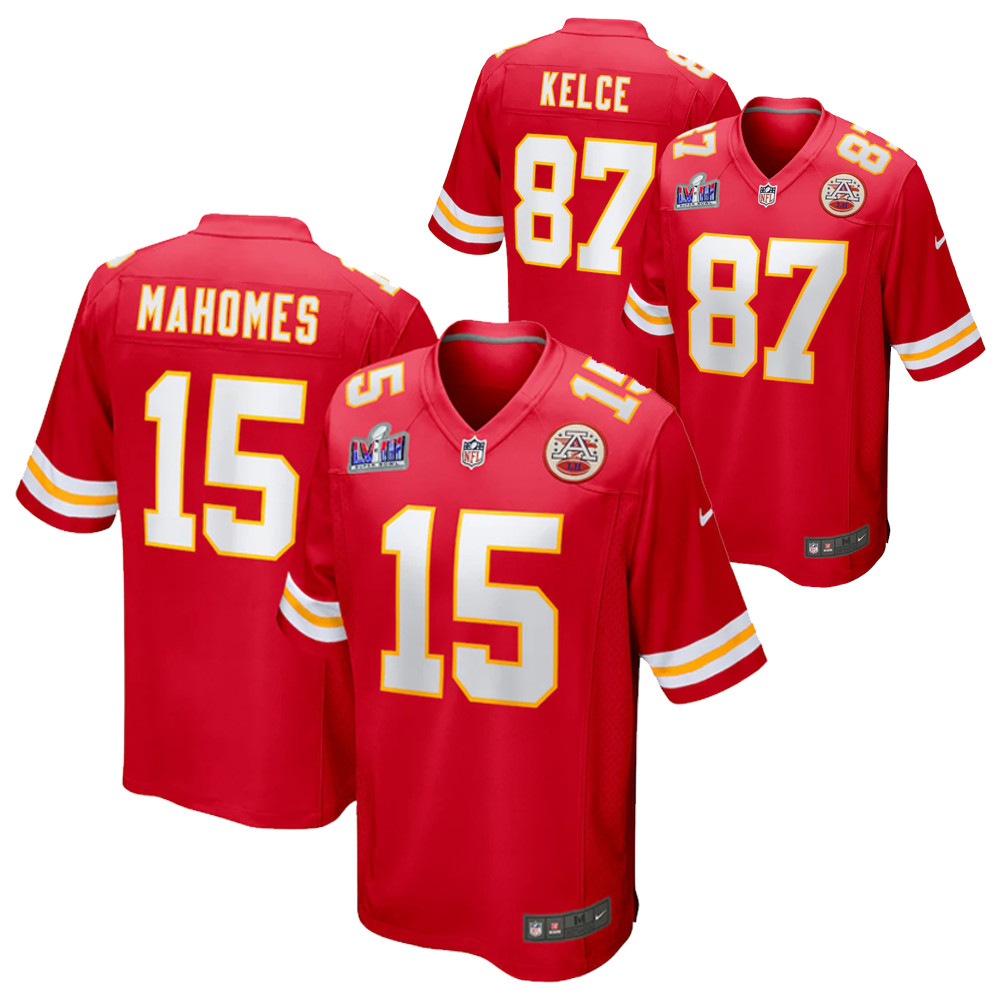 Leading The MVP Odds, Patrick Mahomes In Line To Break Joe Montana's Elite Record This Season - The SportsRush - Foto 3