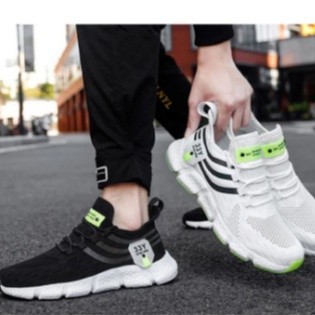 TENIS Y3 BOOST UNISSEX LANÇAMENTO 2023