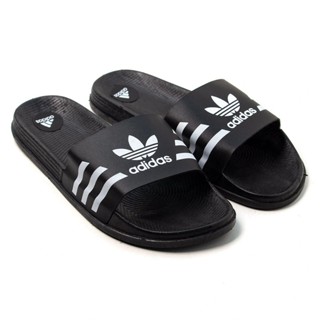 Adidas adilette cheap ofertas