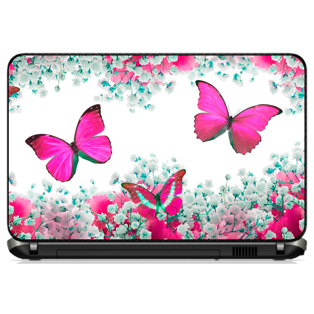 Disegno Del Logo Del Gallo Con Design Di Alta Qualà Del File Vettoriale In Stile Adesivo 43072817 - Foto 12