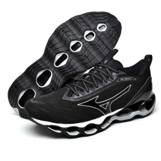 Mizuno pro hot sale 11