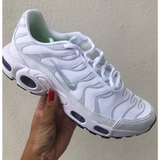 Vapormax 2109 best sale