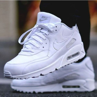 Nike air discount max bolha 2018