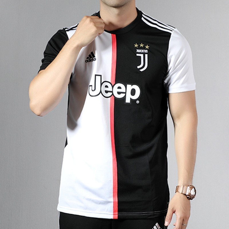WYX Tailândia Fez A Camiseta Jeep Football Jersey-Arco-Íris