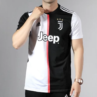 WYX Tailândia Fez A Camiseta Jeep Football Jersey-Arco-Íris