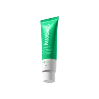 Creamy Intensive Repair Cream 40G