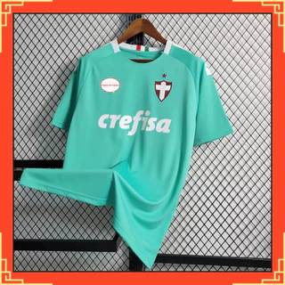 Camisa de time PALMERS 19-20 Terceira tailandesa versão 1:1 Camisa de Futebol 【Frete grátis】
