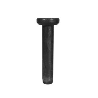 Guia Da Mola Carabina CBC 10010950 Jade Normal / Ag10