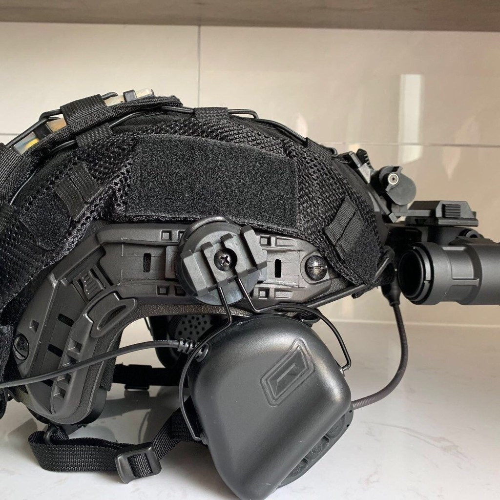 nVG em Promoção na Shopee Brasil 2026