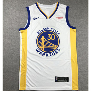 Warriors camiseta best sale