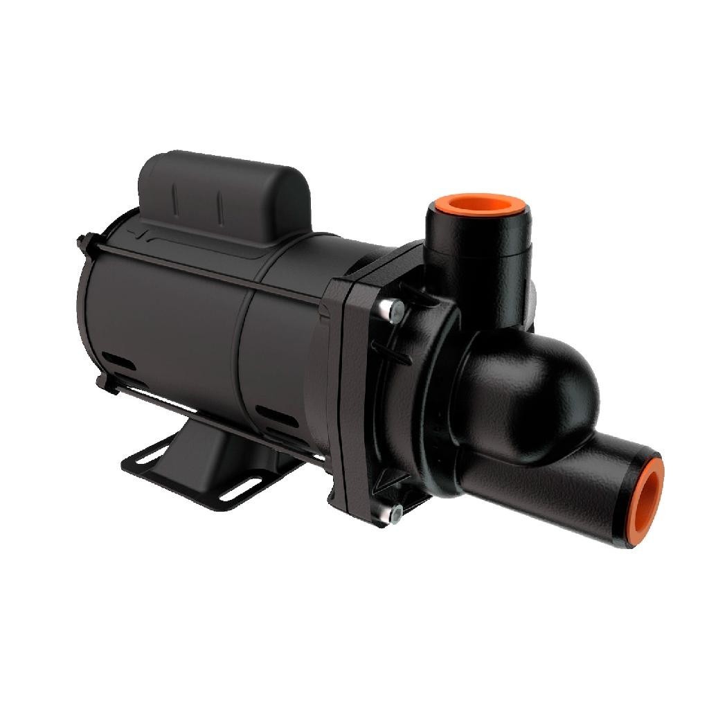 Bomba Dancor Had-w7c 1/2cv 127/220v Monofásica Hidromassagem | Shopee ...