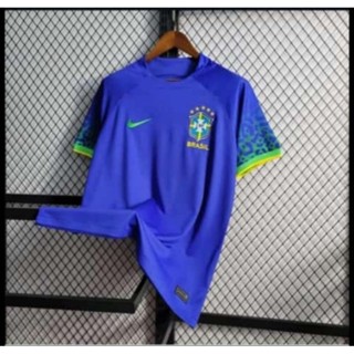 Camiseta masculina importada selection(Tailand 1.1)