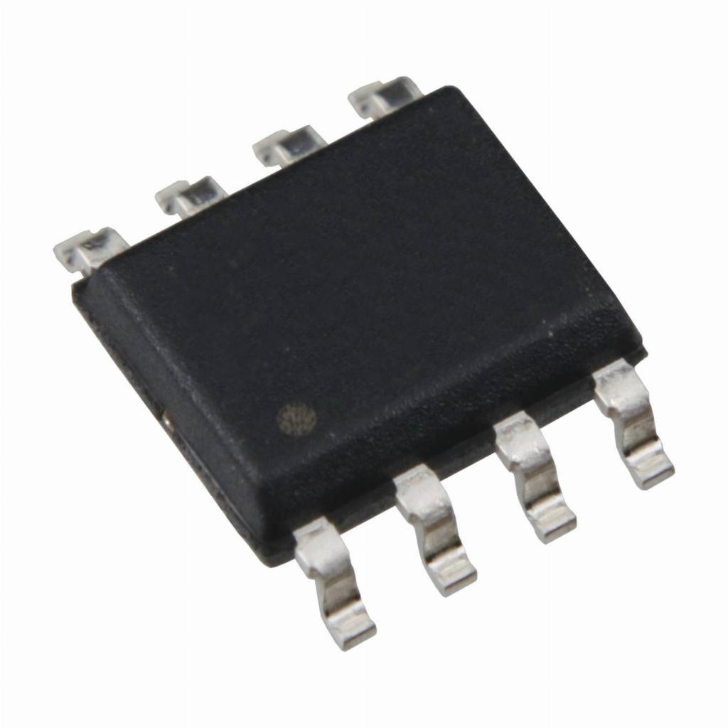 15 Unidades P2003EVG Transistor MOSFET Canal P 9A 30V SMD | Shopee Brasil