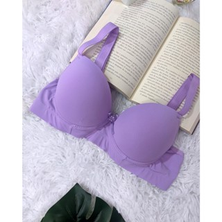 G Cup Bras - Tube Tops - Aliexpress - The best g cup bras