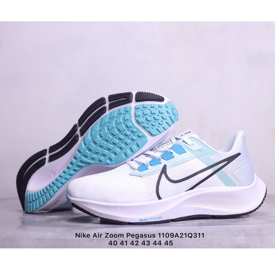 Tênis Nike Fly By 2 Low Tam. 44/45