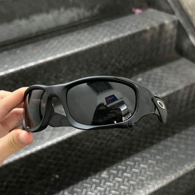 Óculos Pit Boss importado várias cores 25% de desconto!