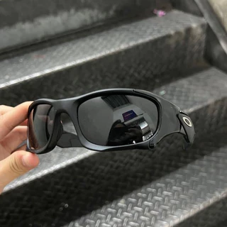 Óculos Pit Boss importado várias cores 25% de desconto!