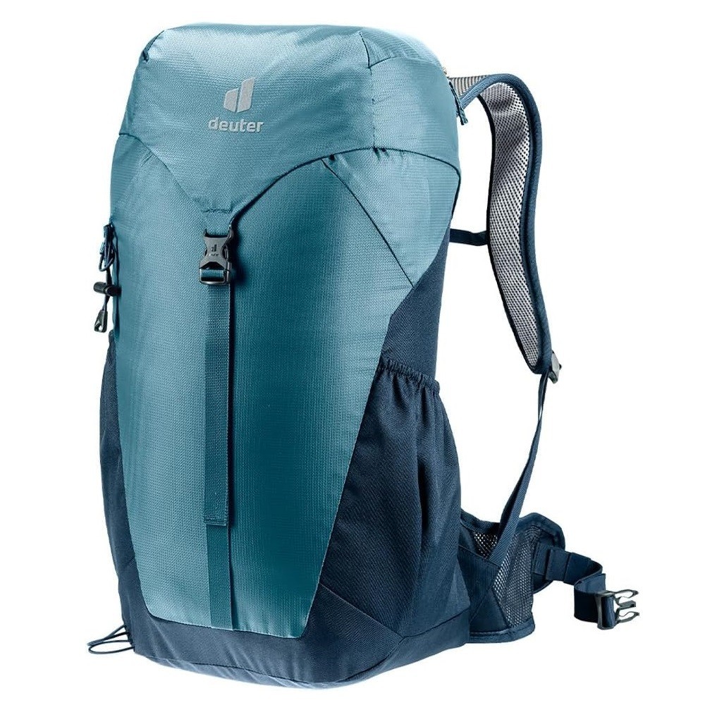 Imagem do produto Mochila de Ataque Deuter Air Lite 30 Hiking Caminhada