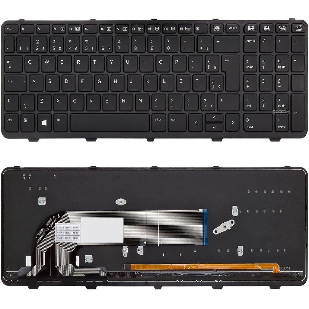 teclado-para-probook-hp-450-g0-g1-g2-455-g1-g2-retroiluminado-shopee