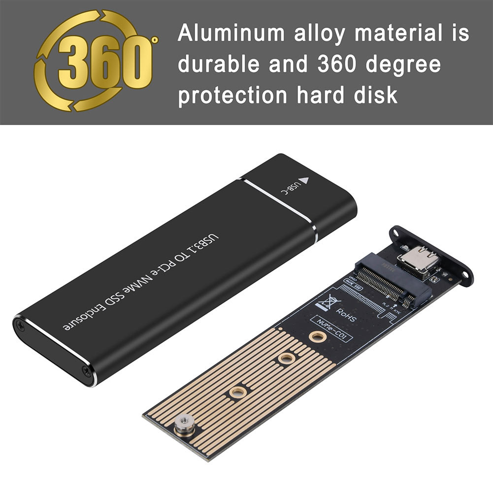 KingSpec M . 2 SSD SATA3 128GB 256GB 512GB HDD 2242mm NGFF M2 Disco Rígido SATA Para O Thinkpad