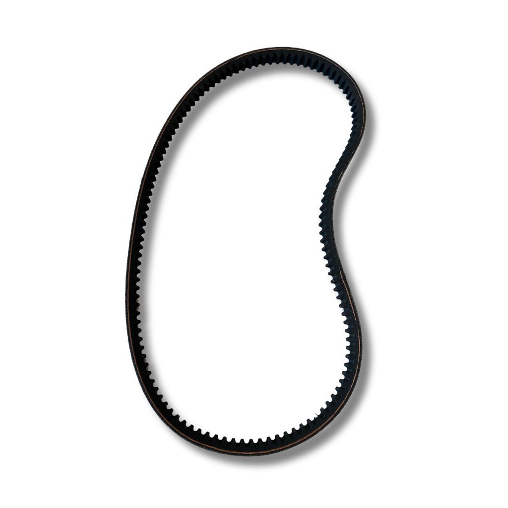 CORREIA TRAPEZOIDAL ORIGINAL TOYAMA 17X963 DO MOTOCULTIVADOR A