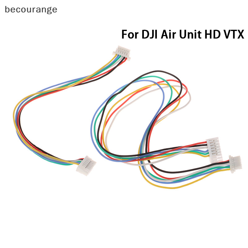 Dji vtx store