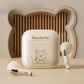 Baobentuo F11 TWS Fones De Ouvido Bluetooth Sem Fio 5.2 Redução De Ruído Esportivos Estéreo Para Jogos HiFi 2022 Novo em Oferta na Shopee
