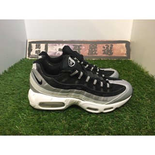 Nike air max outlet 95 ofertas