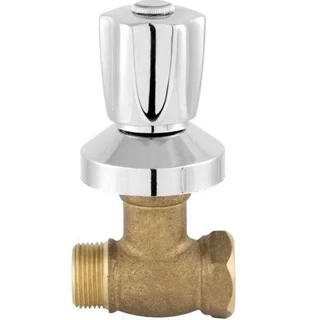 REGISTRO 1416 1/2 C-50 OLIVEIRA METAIS em Oferta na Shopee