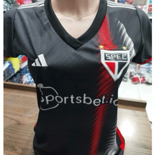 roupas sao paulo em Promoção na Shopee Brasil 2024